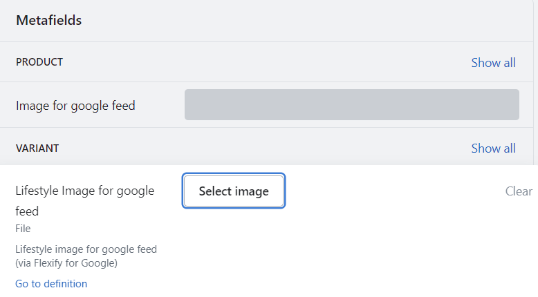 Google_app_Metafields_Image