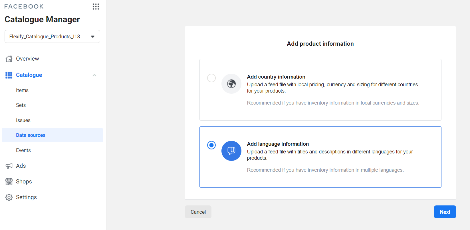 shopify apps flexify shopify apps flexify