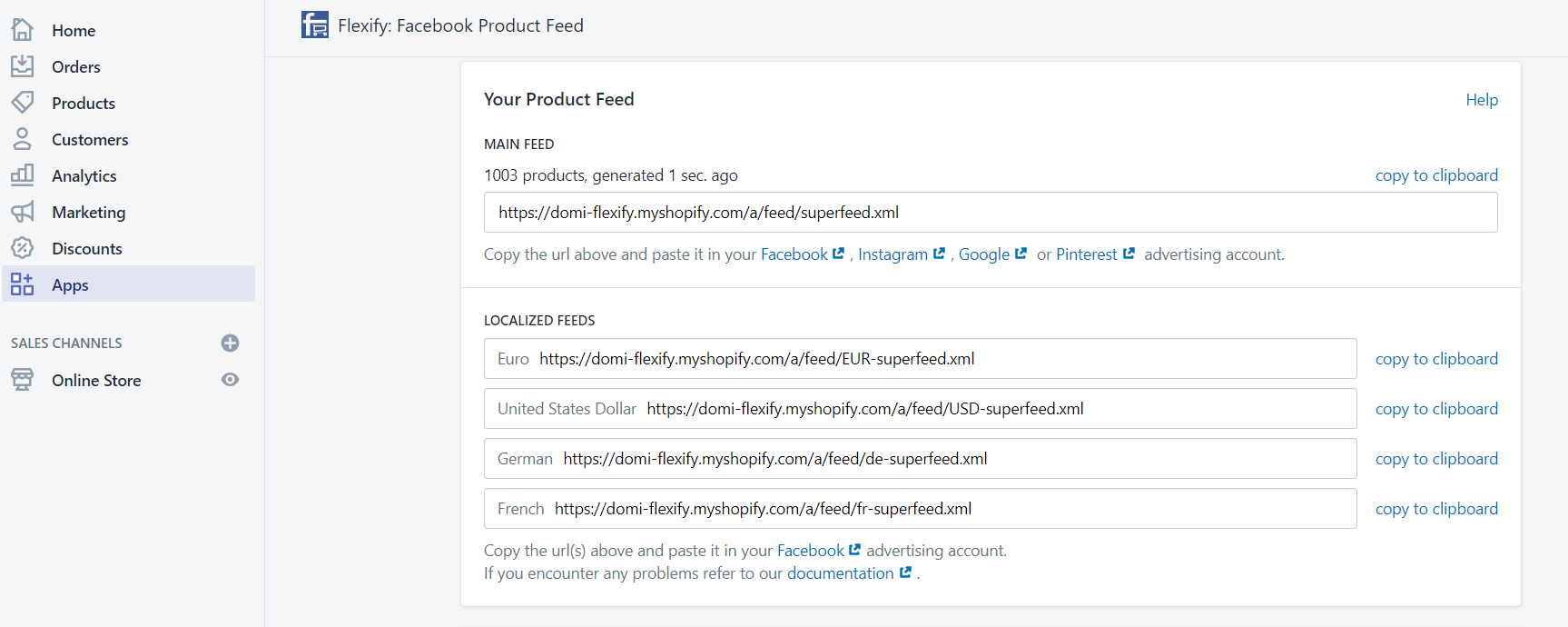 facebook feed by flexify facebook feed by flexify