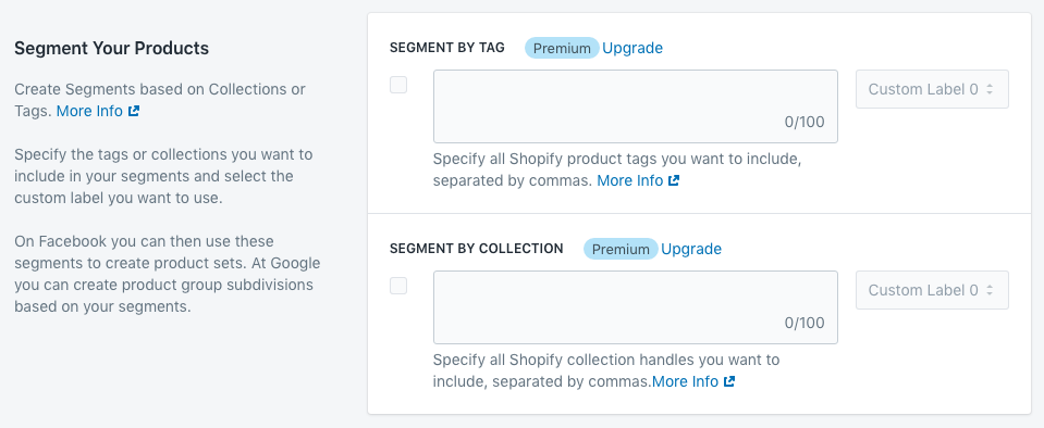 flexify shopify