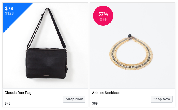 flexify facebook product feed flexify facebook product feed